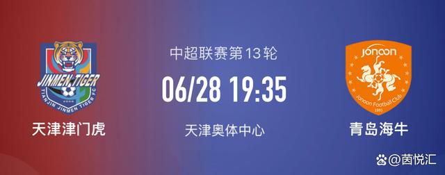 又黄又www