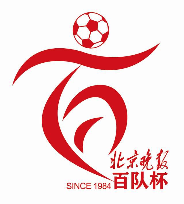 亚洲精品国产精品国自产观看