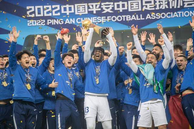 人禽l交视频在线播放 视频