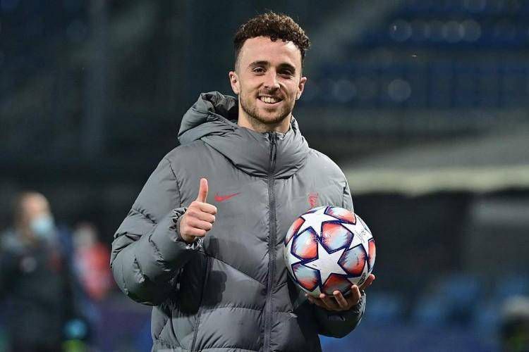 国产精品久线观看视频