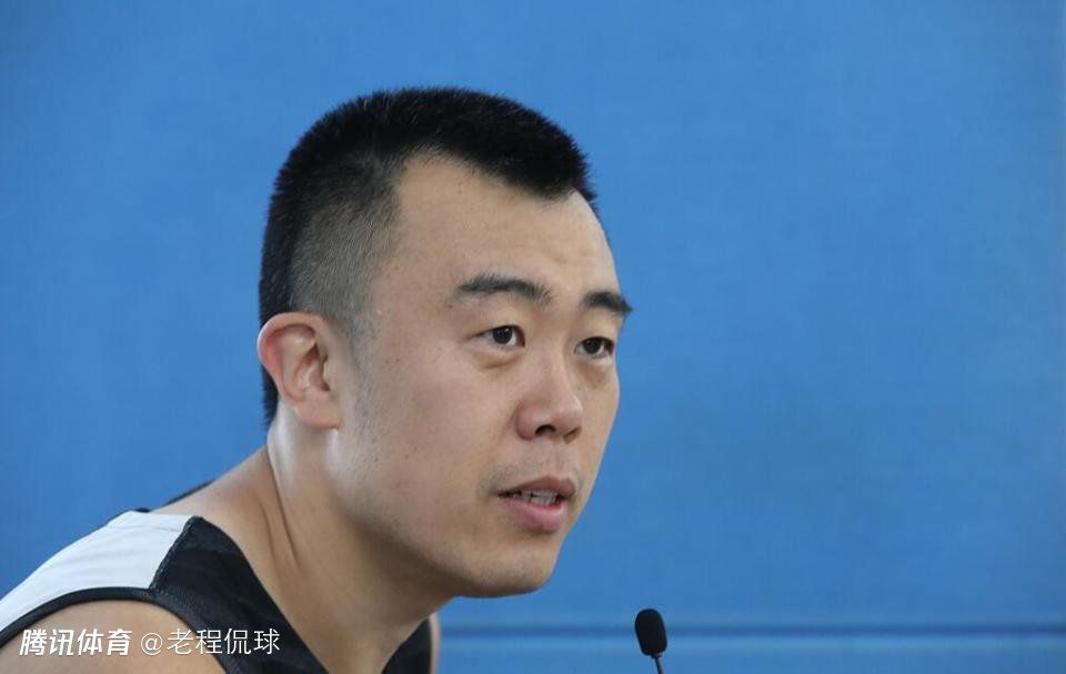 国产福利91精品一区二区三区