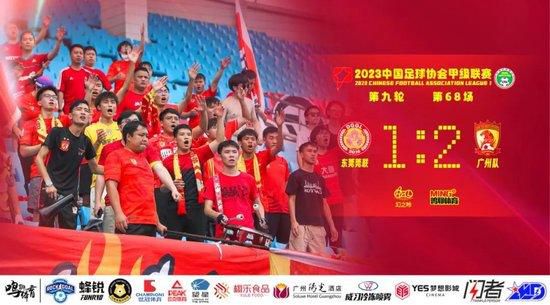 在线观看免费国产