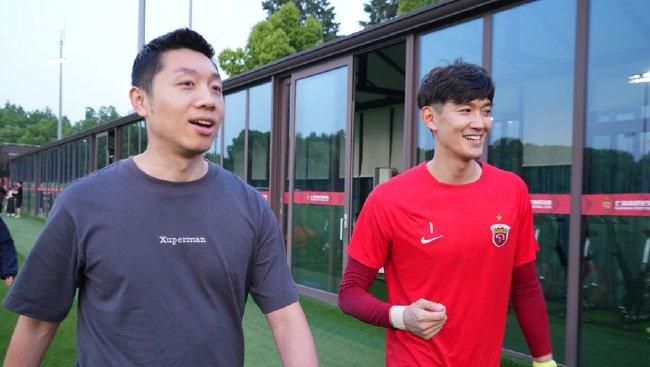 亚洲网站免费看