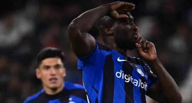 99精选视频