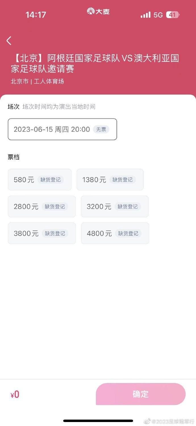 亚洲视频第一页