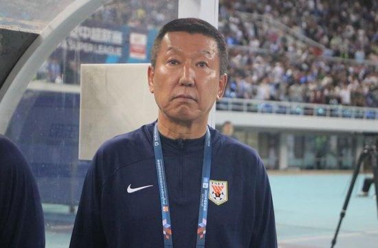 国产aⅴ一区二区