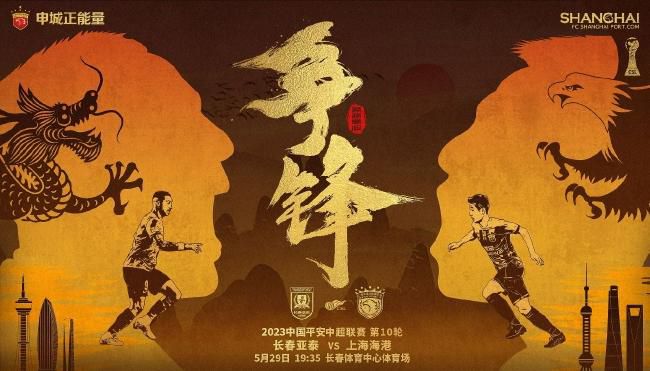 在线免费观看亚洲视频