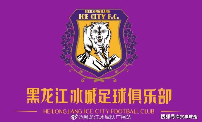 美味的女商社2019