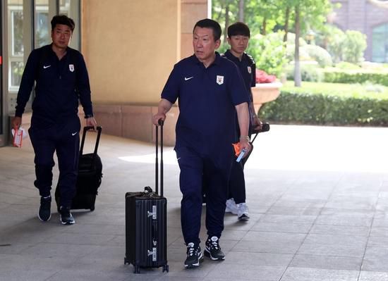 国内欧美一区二区三区