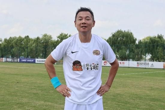 别夹那么紧h初次