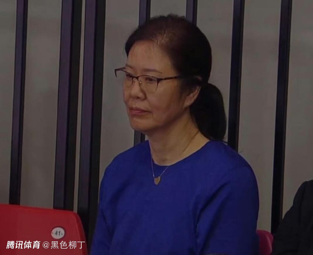 好兄弟4