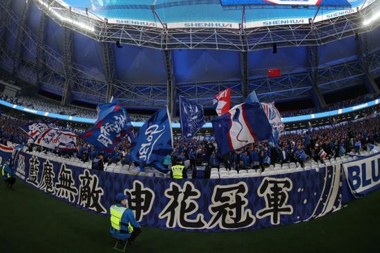 亚洲三级视频
