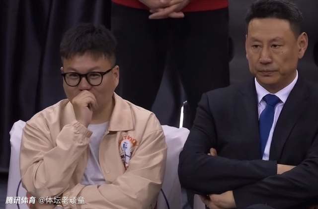 新进职员