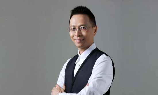 a一级一色一情