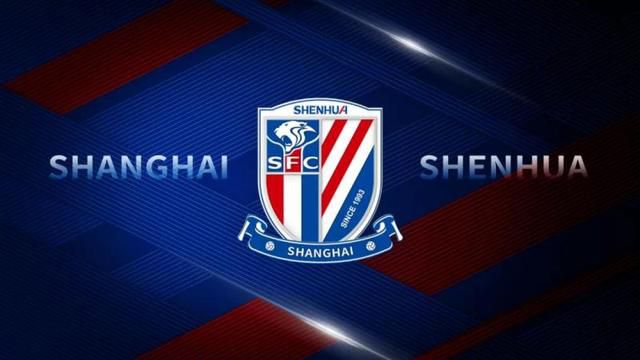 91一区二区午夜免费福利网站