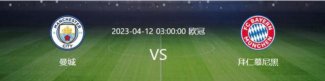 欧美午夜久久久