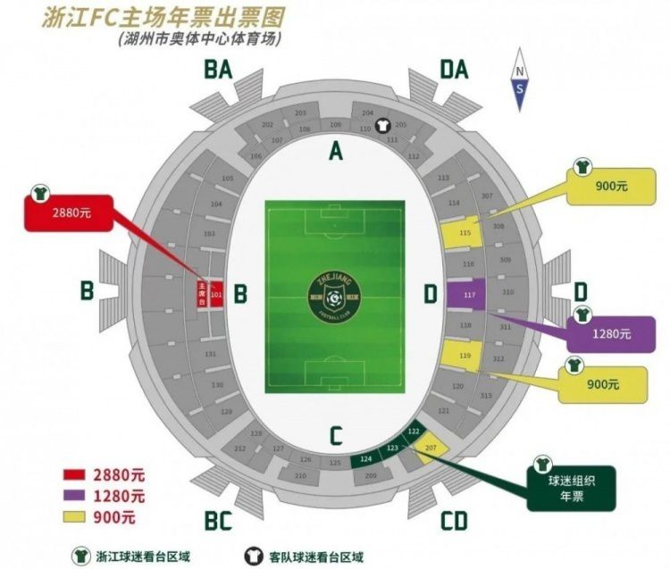 99爱这里只有精品