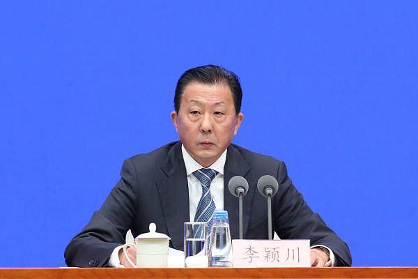 久久久久欧美国产精品