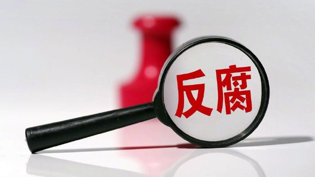 古瀬玲