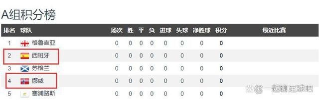 在线观看一二三区