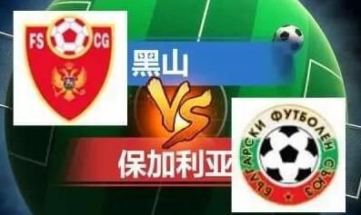 欧美午夜免费观看