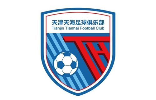 亚洲乱码中文