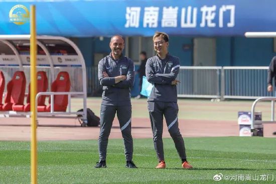 亚洲免费福利视频