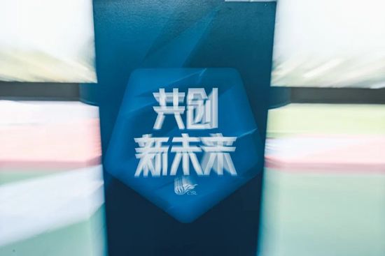 91小视频版在线观看www