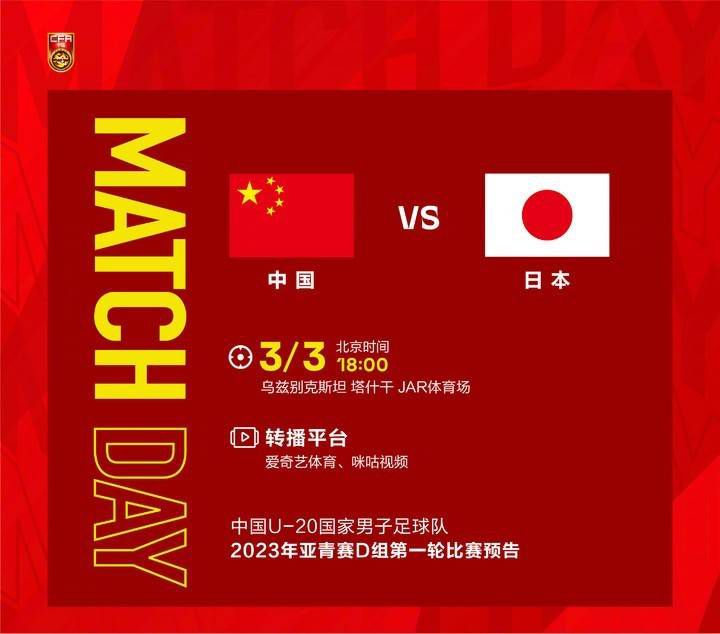 福利午夜视频