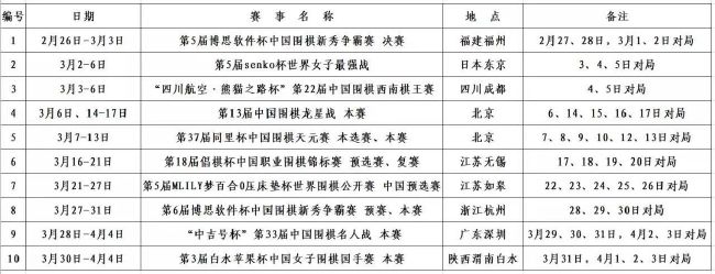 日本大片久久久高清免费看