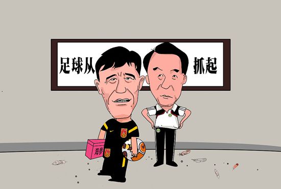 亚洲国产福利精品一区二区
