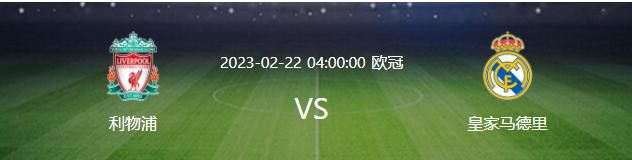 偷拍视频一区在线观看