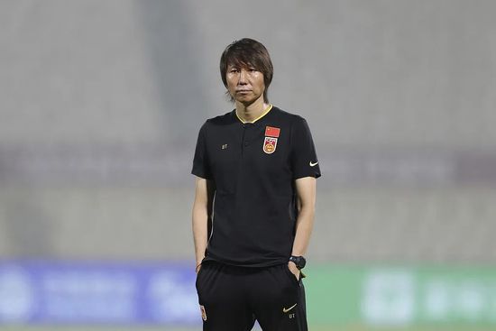 激情五月深爱五月