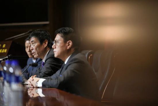 潘甜甜个人资料