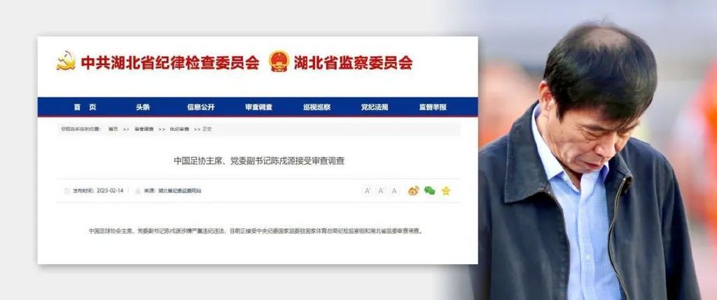 亚洲一区中文字幕在线观看