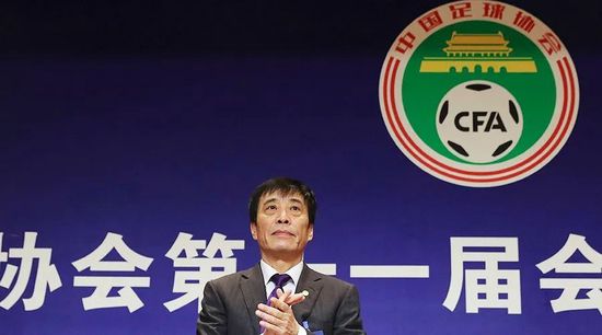 曰本av片