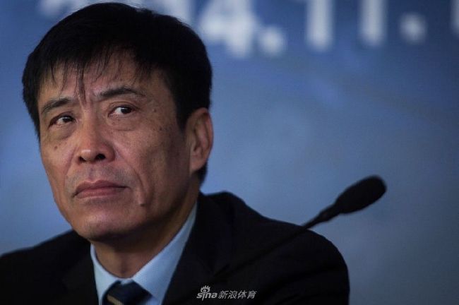 国产在热线精品视频国产一二