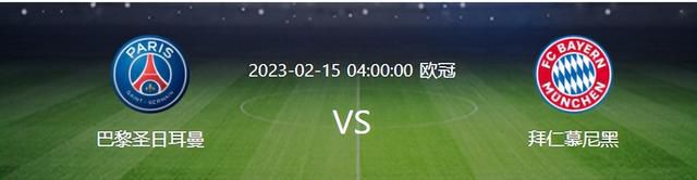 7777kkkk亚洲