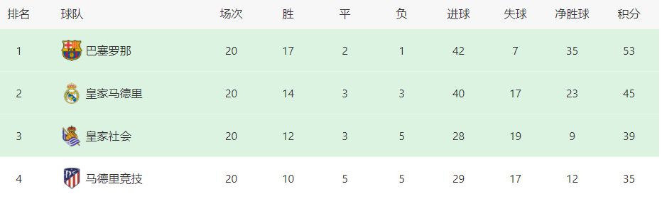亚洲sss综合天堂久久久