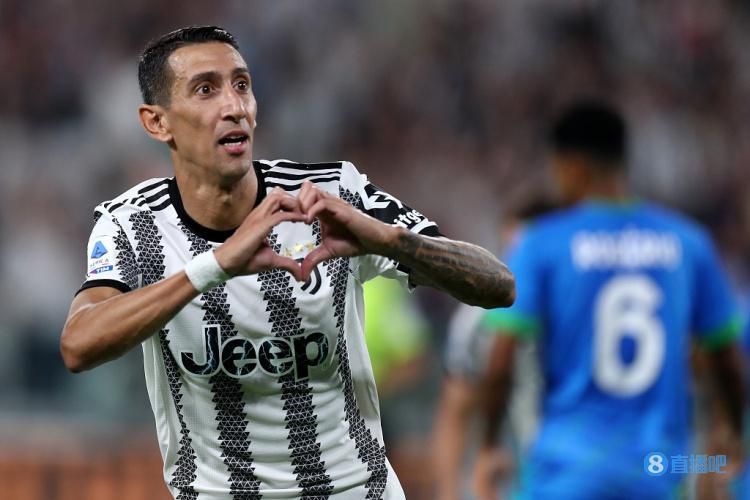 一色屋精品亚洲香蕉网站
