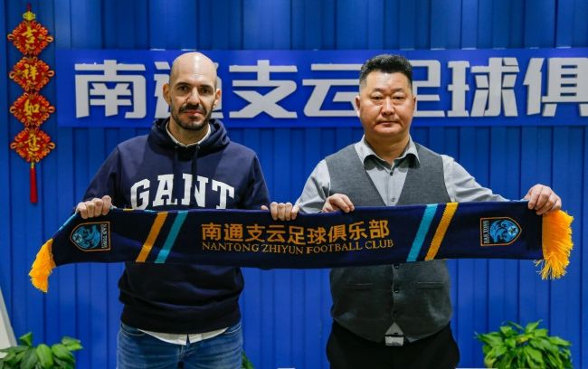 91精品成人福利在线播放