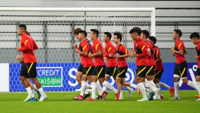 国产欧美日韩综合精品无毒