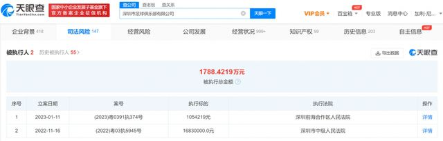 美女光胸扒开看隐私