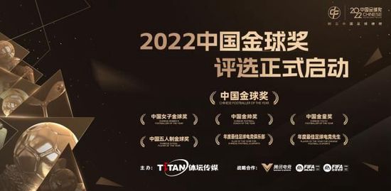 懂体贴的男人