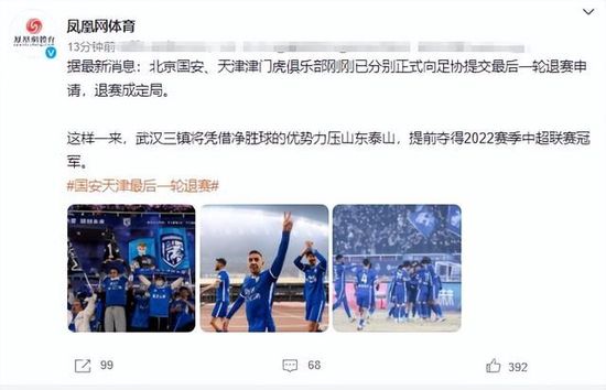 久热爱免费精品视频在线播放