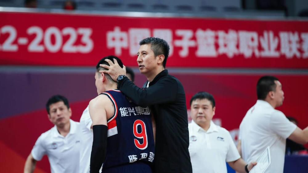 国内自拍成人网在线视频