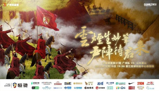 做暖小视频xo全部免费