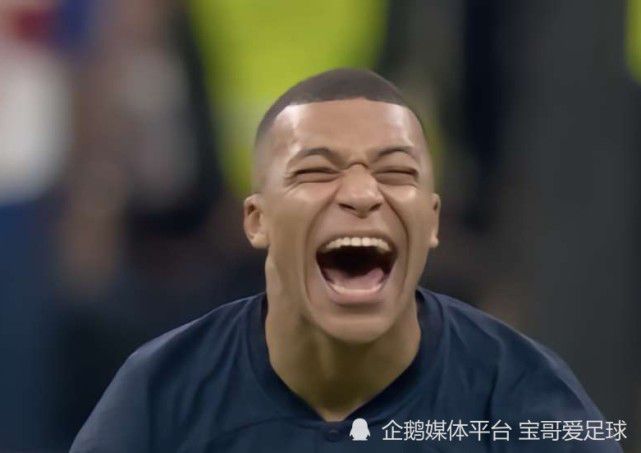 久久久久久高潮国产精品视