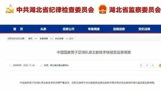 三级影片视频