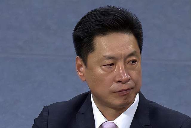 天天操天天干天天插
